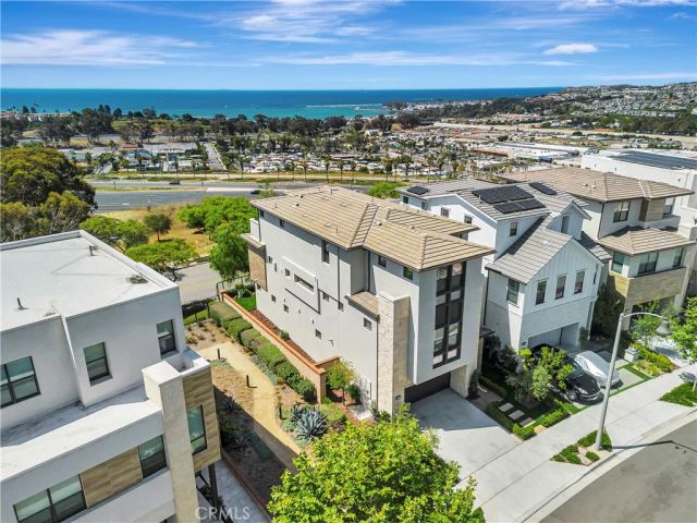 26308 Paseo Sillin, San Juan Capistrano, CA 92675