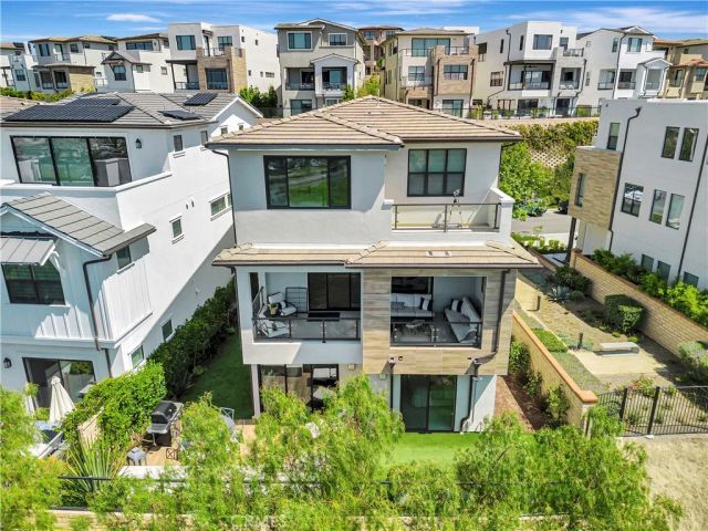 26308 Paseo Sillin, San Juan Capistrano, CA 92675
