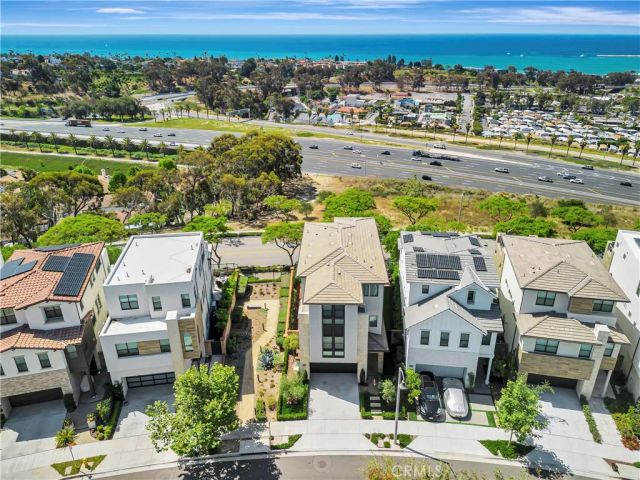 26308 Paseo Sillin, San Juan Capistrano, CA 92675