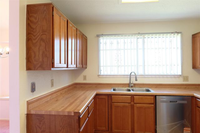 8314 Blue Quail Drive, Missouri City, TX 77489