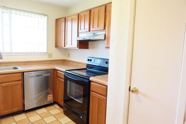 8314 Blue Quail Drive, Missouri City, TX 77489