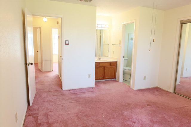 8314 Blue Quail Drive, Missouri City, TX 77489