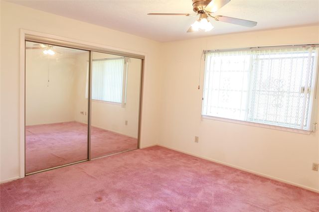 8314 Blue Quail Drive, Missouri City, TX 77489