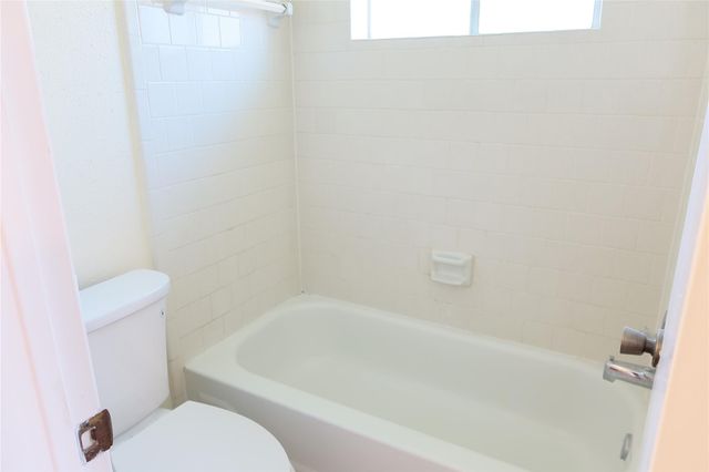 8314 Blue Quail Drive, Missouri City, TX 77489