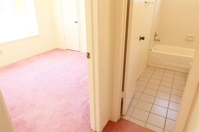 8314 Blue Quail Drive, Missouri City, TX 77489