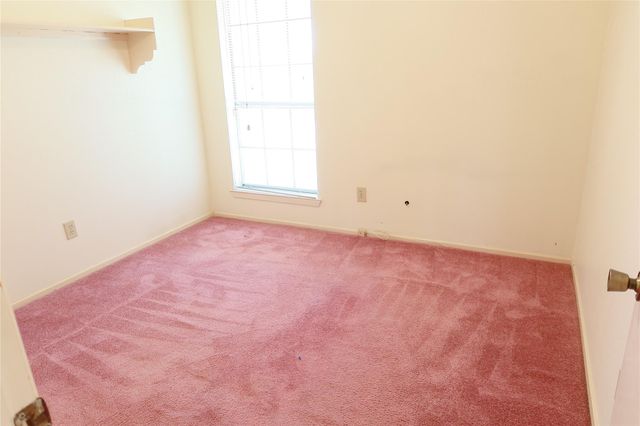 8314 Blue Quail Drive, Missouri City, TX 77489