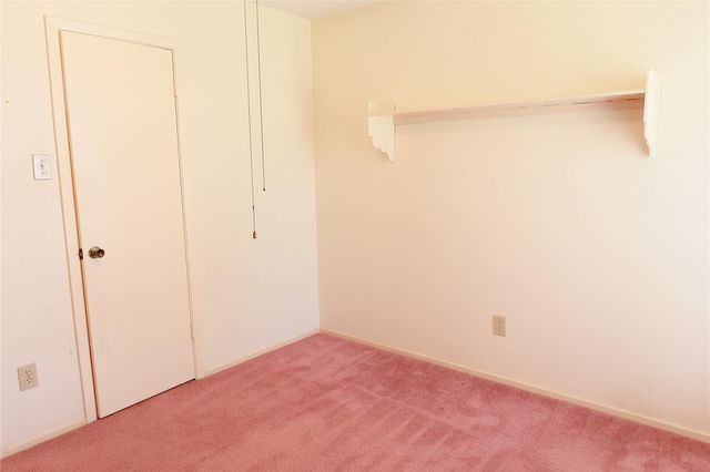 8314 Blue Quail Drive, Missouri City, TX 77489