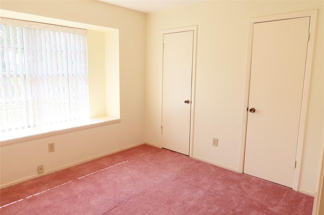 8314 Blue Quail Drive, Missouri City, TX 77489