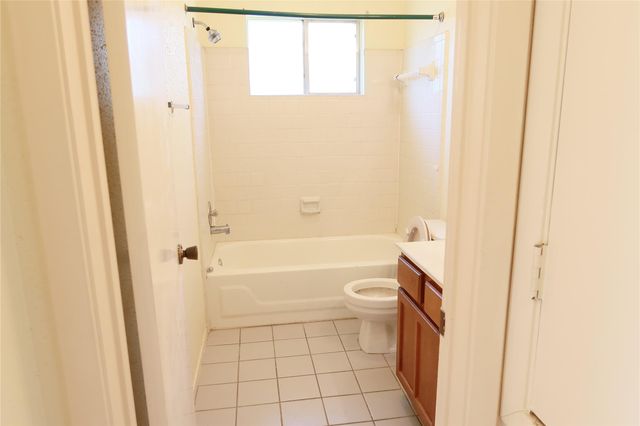 8314 Blue Quail Drive, Missouri City, TX 77489