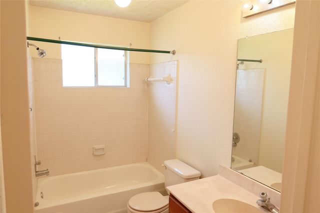 8314 Blue Quail Drive, Missouri City, TX 77489