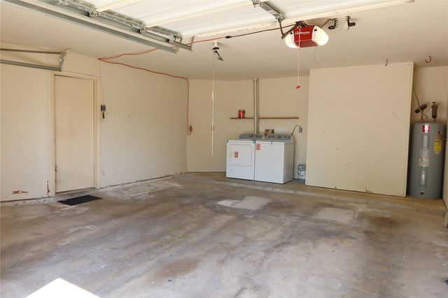 8314 Blue Quail Drive, Missouri City, TX 77489