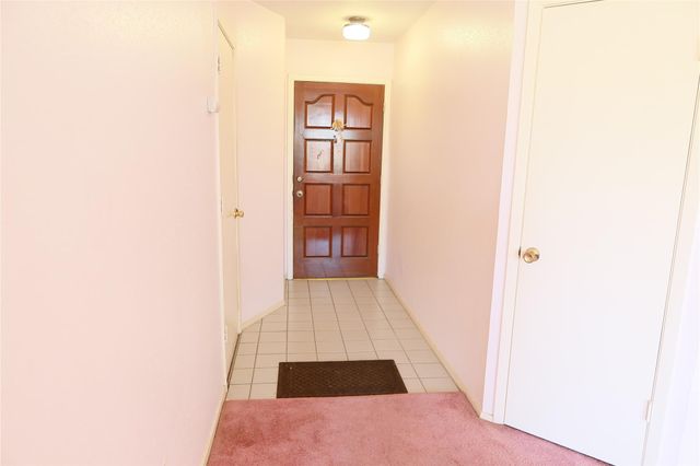 8314 Blue Quail Drive, Missouri City, TX 77489