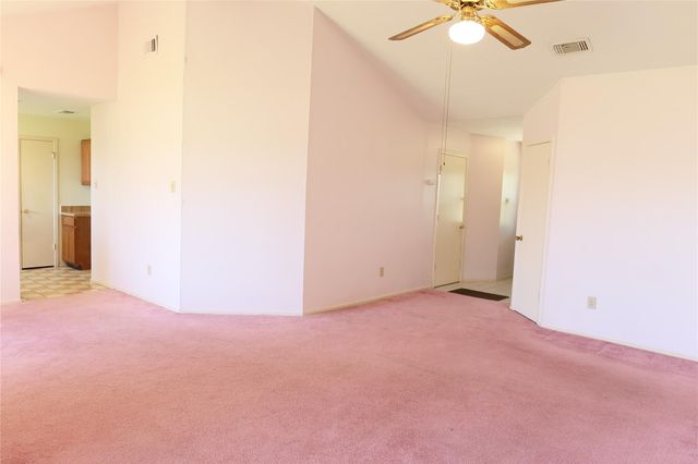 8314 Blue Quail Drive, Missouri City, TX 77489