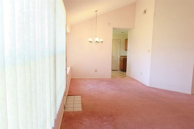 8314 Blue Quail Drive, Missouri City, TX 77489