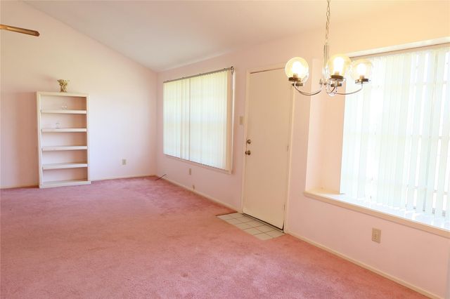 8314 Blue Quail Drive, Missouri City, TX 77489