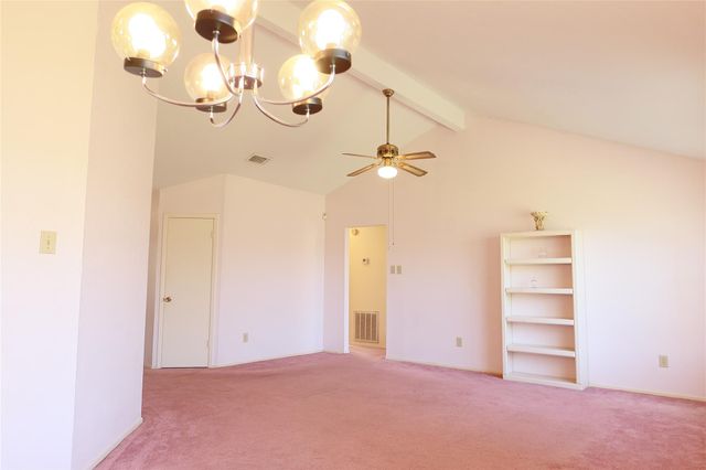 8314 Blue Quail Drive, Missouri City, TX 77489