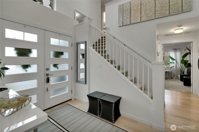 3901 47th Avenue NE, Tacoma, WA 98422