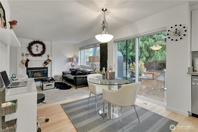 3901 47th Avenue NE, Tacoma, WA 98422