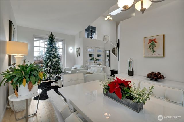 3901 47th Avenue NE, Tacoma, WA 98422