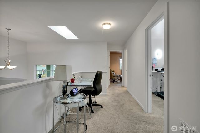 3901 47th Avenue NE, Tacoma, WA 98422