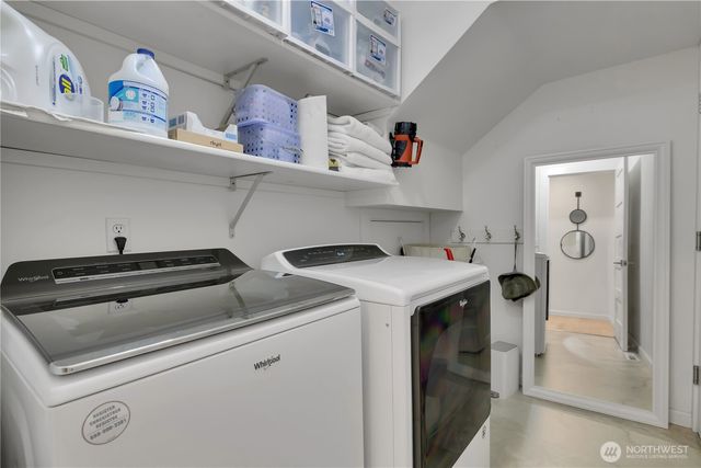 3901 47th Avenue NE, Tacoma, WA 98422