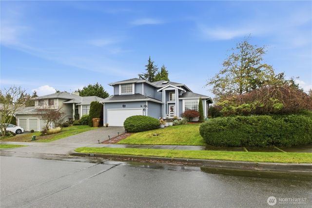 3901 47th Avenue NE, Tacoma, WA 98422