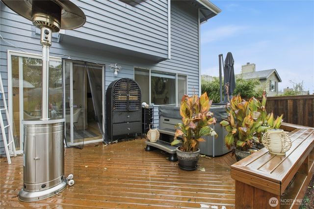 3901 47th Avenue NE, Tacoma, WA 98422