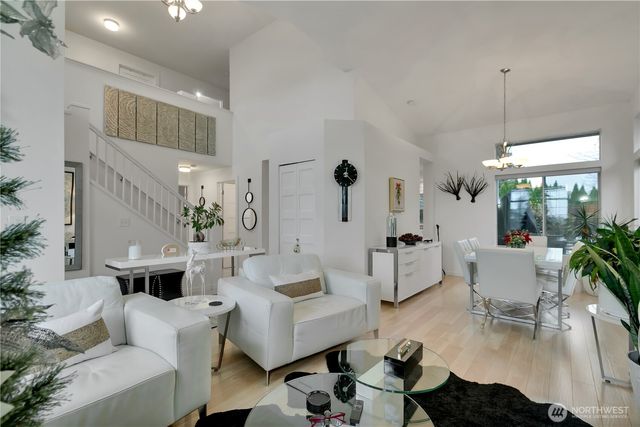 3901 47th Avenue NE, Tacoma, WA 98422