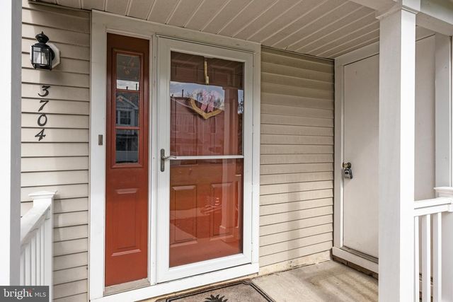 3704 FENWICK LN, Mount Laurel, NJ 08054