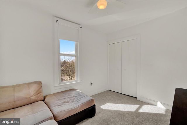 29 HIGH ST, Stewartstown, PA 17363