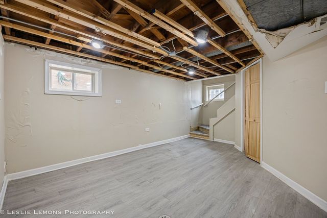 5431 S Natoma Avenue, Chicago, IL 60638