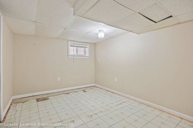 5431 S Natoma Avenue, Chicago, IL 60638