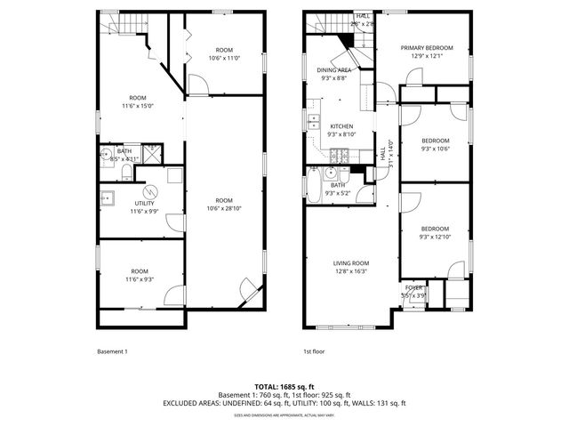 5431 S Natoma Avenue, Chicago, IL 60638