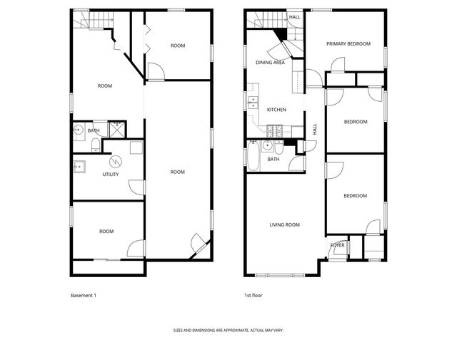 5431 S Natoma Avenue, Chicago, IL 60638