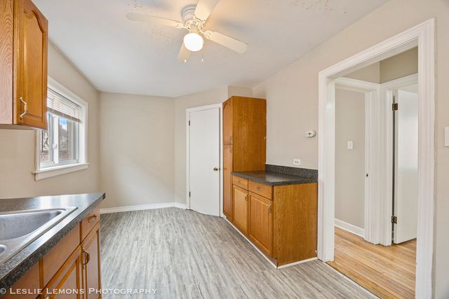 5431 S Natoma Avenue, Chicago, IL 60638