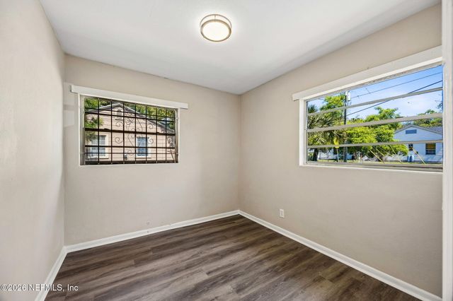 1627 E 9TH Street 1629, Jacksonville, FL 32206