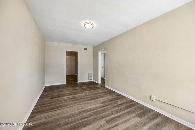 1627 E 9TH Street 1629, Jacksonville, FL 32206