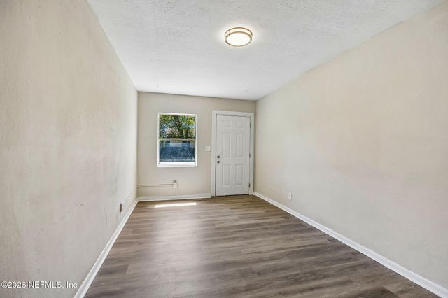 1627 E 9TH Street 1629, Jacksonville, FL 32206