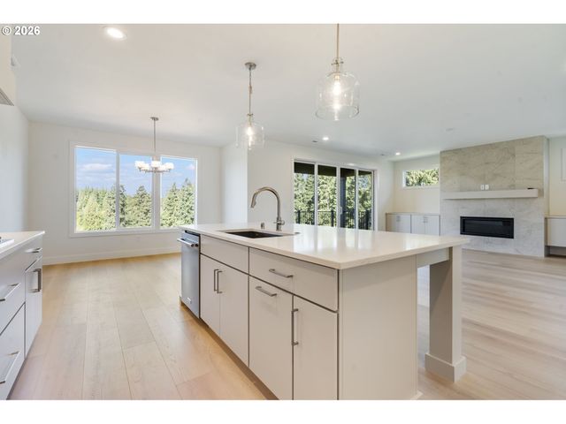 3510 N 11TH Cir, Ridgefield, WA 98642