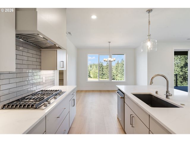3510 N 11TH Cir, Ridgefield, WA 98642