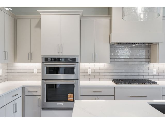 3510 N 11TH Cir, Ridgefield, WA 98642