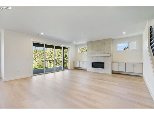 3510 N 11TH Cir, Ridgefield, WA 98642