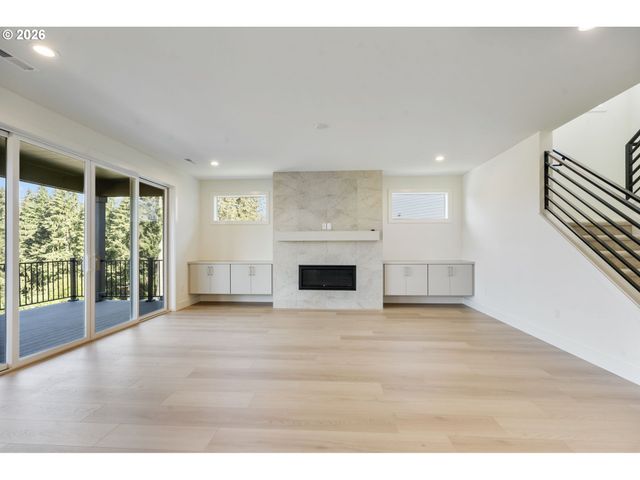 3510 N 11TH Cir, Ridgefield, WA 98642