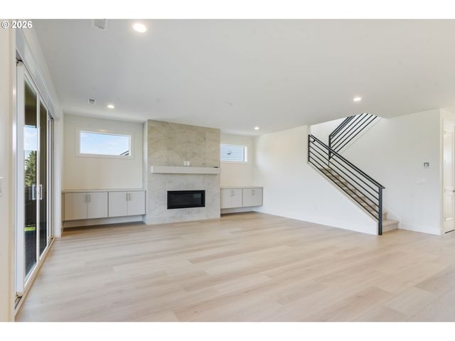 3510 N 11TH Cir, Ridgefield, WA 98642