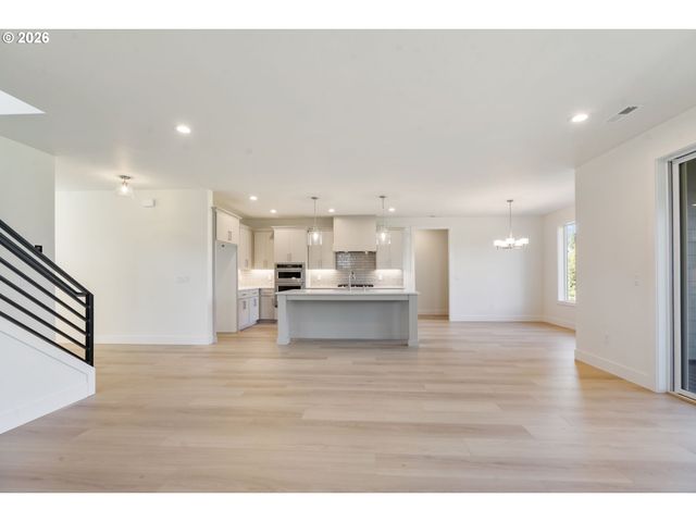 3510 N 11TH Cir, Ridgefield, WA 98642