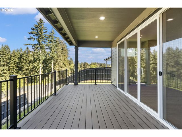 3510 N 11TH Cir, Ridgefield, WA 98642