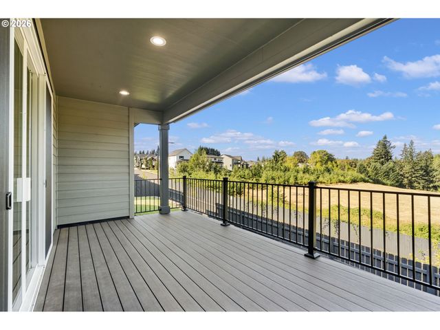 3510 N 11TH Cir, Ridgefield, WA 98642