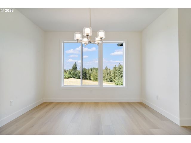 3510 N 11TH Cir, Ridgefield, WA 98642
