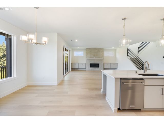 3510 N 11TH Cir, Ridgefield, WA 98642