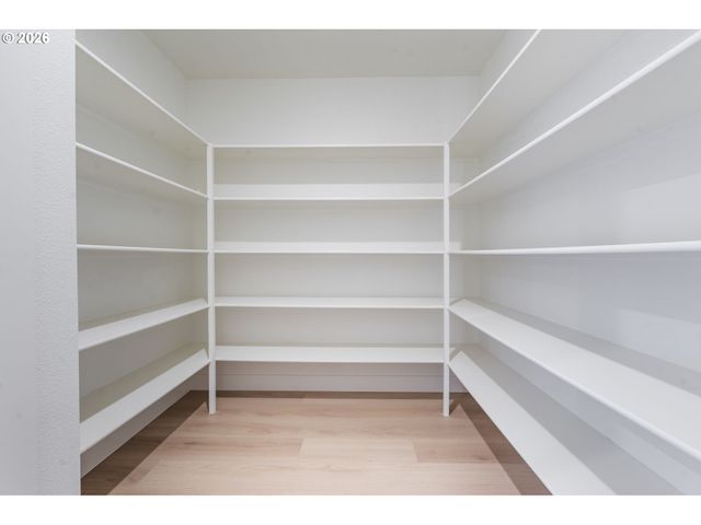 3510 N 11TH Cir, Ridgefield, WA 98642